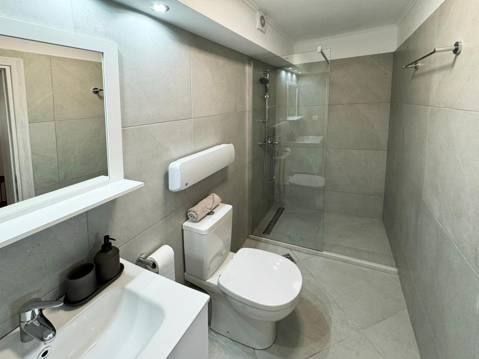 Melina Apartments Nikiti  Ngoại thất bức ảnh